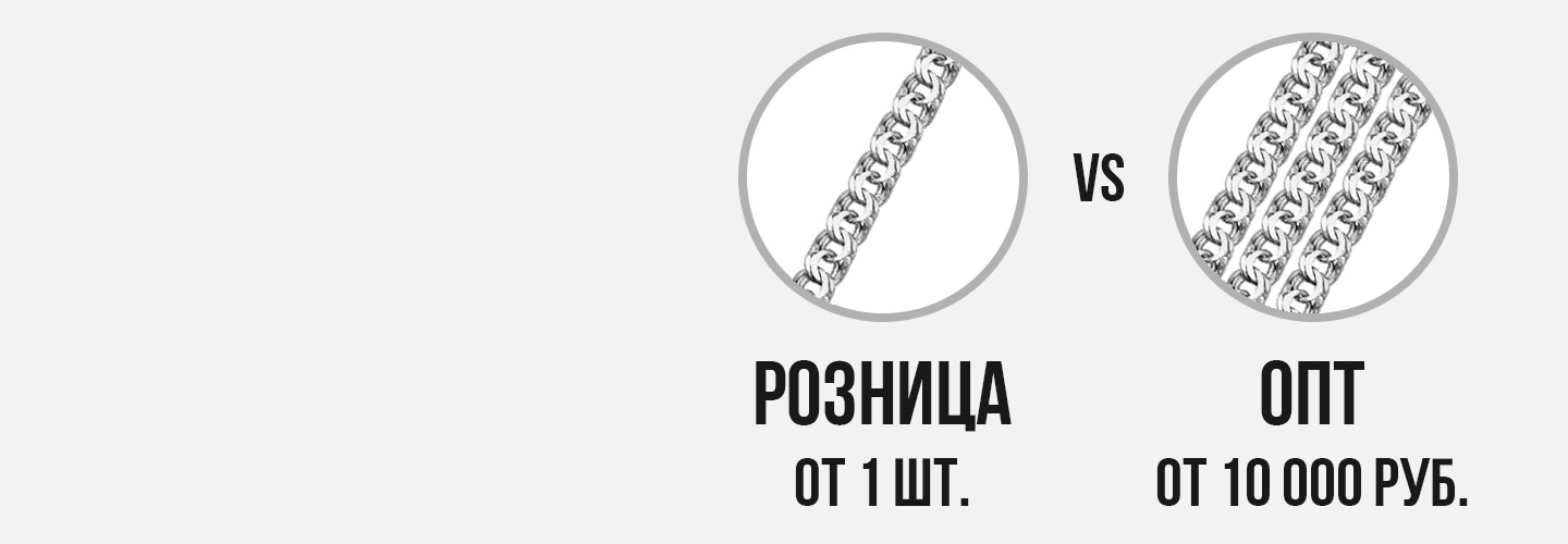 Слайд